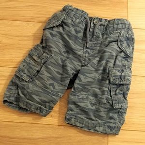 Boys 3T OshKosh B'gosh Shorts